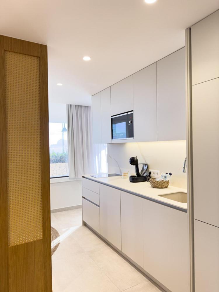 Loft En * Altea