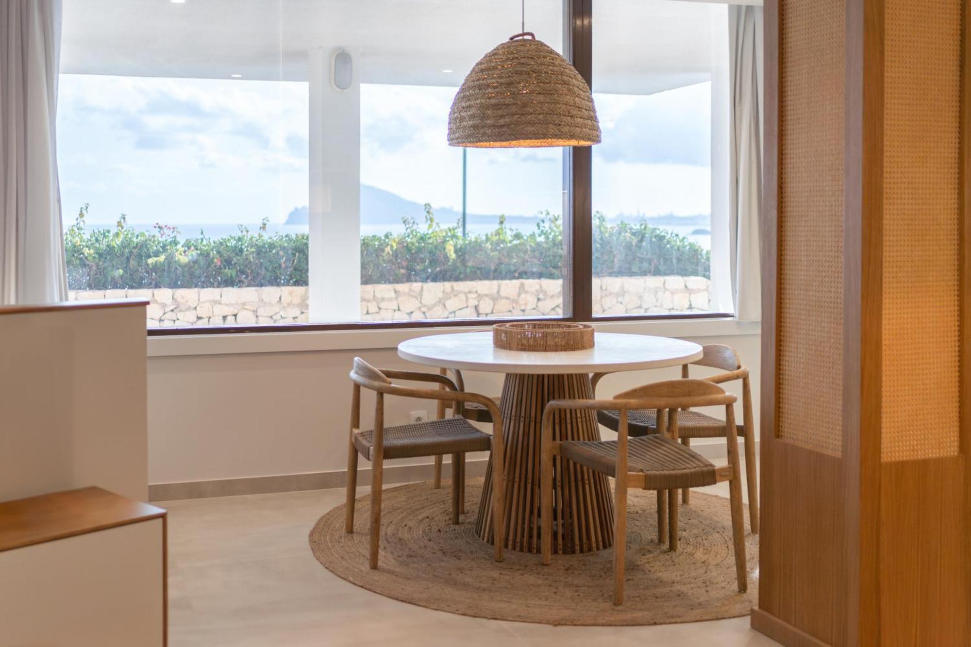 Loft En Altea