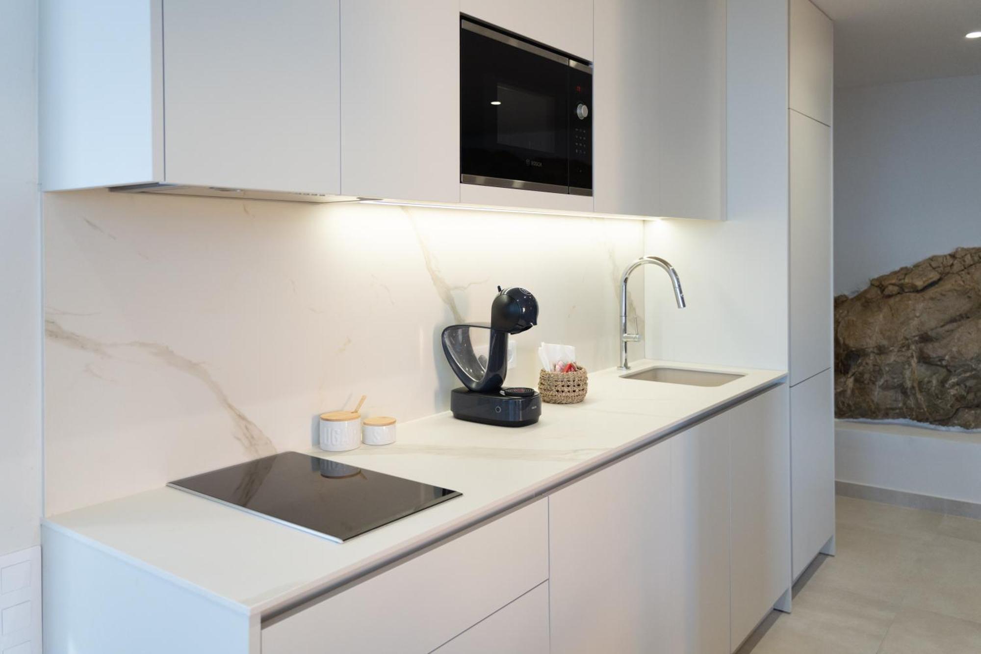 Loft En