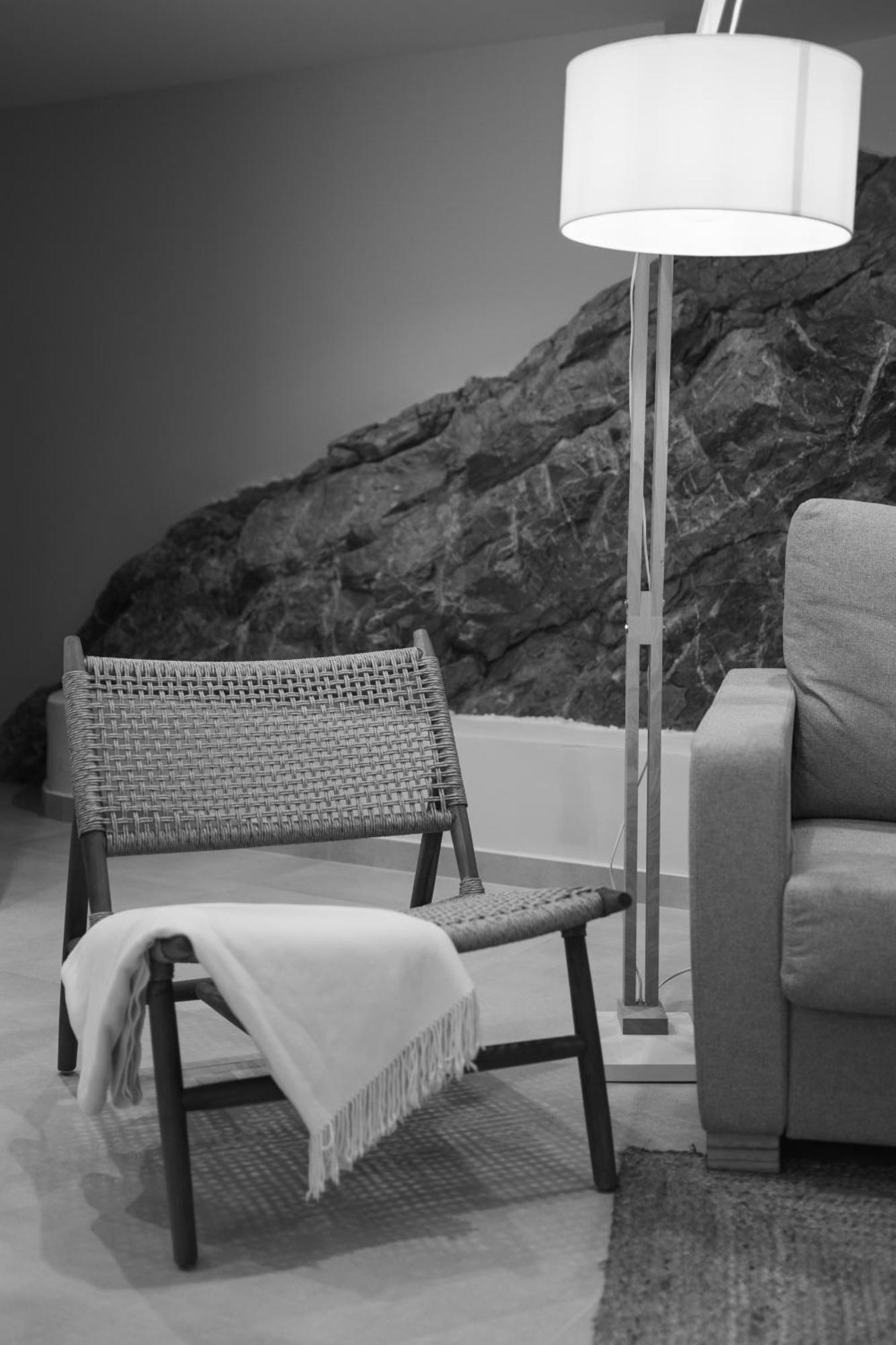 Loft En Apartment *