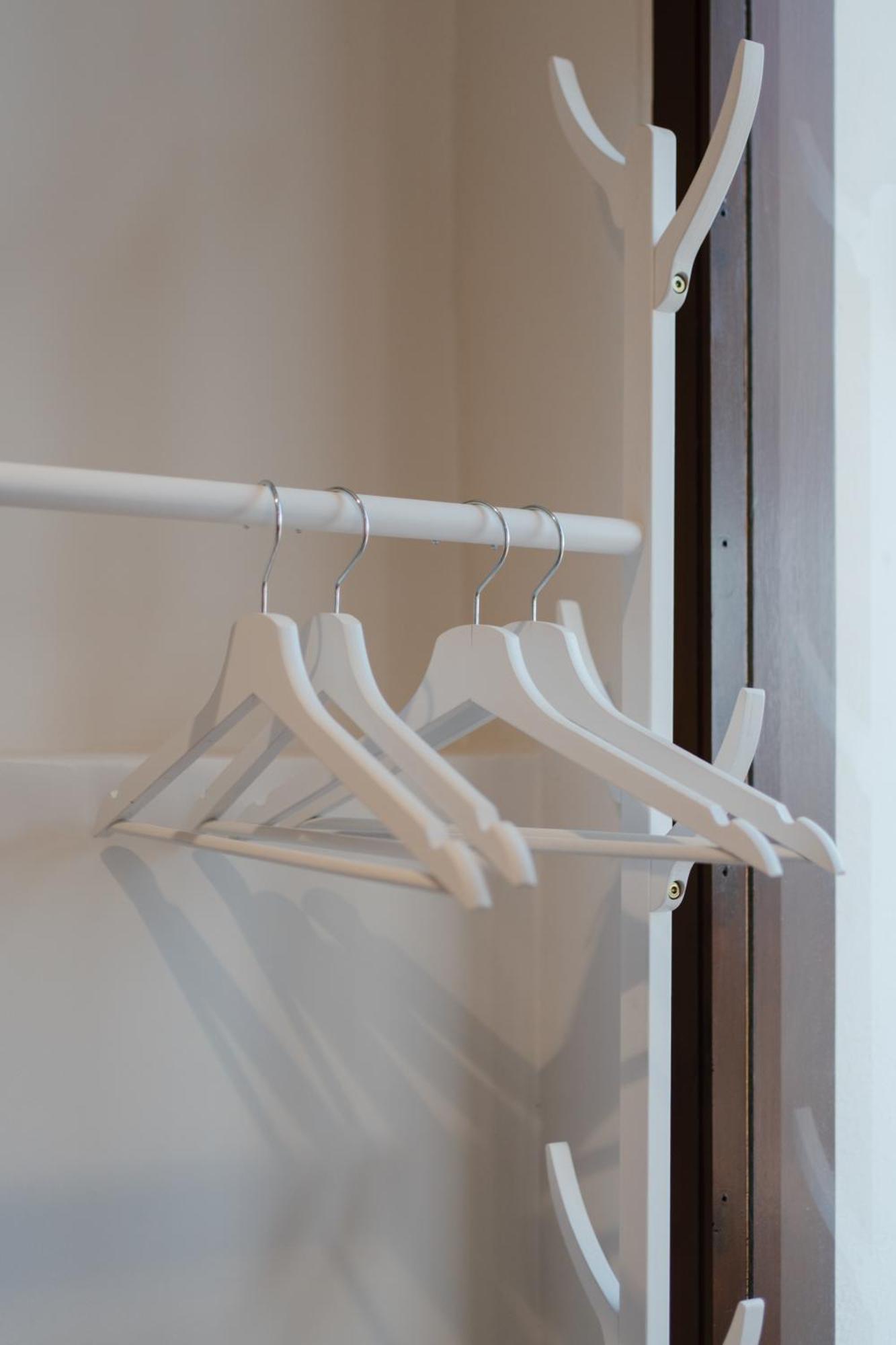 Loft En * Altea