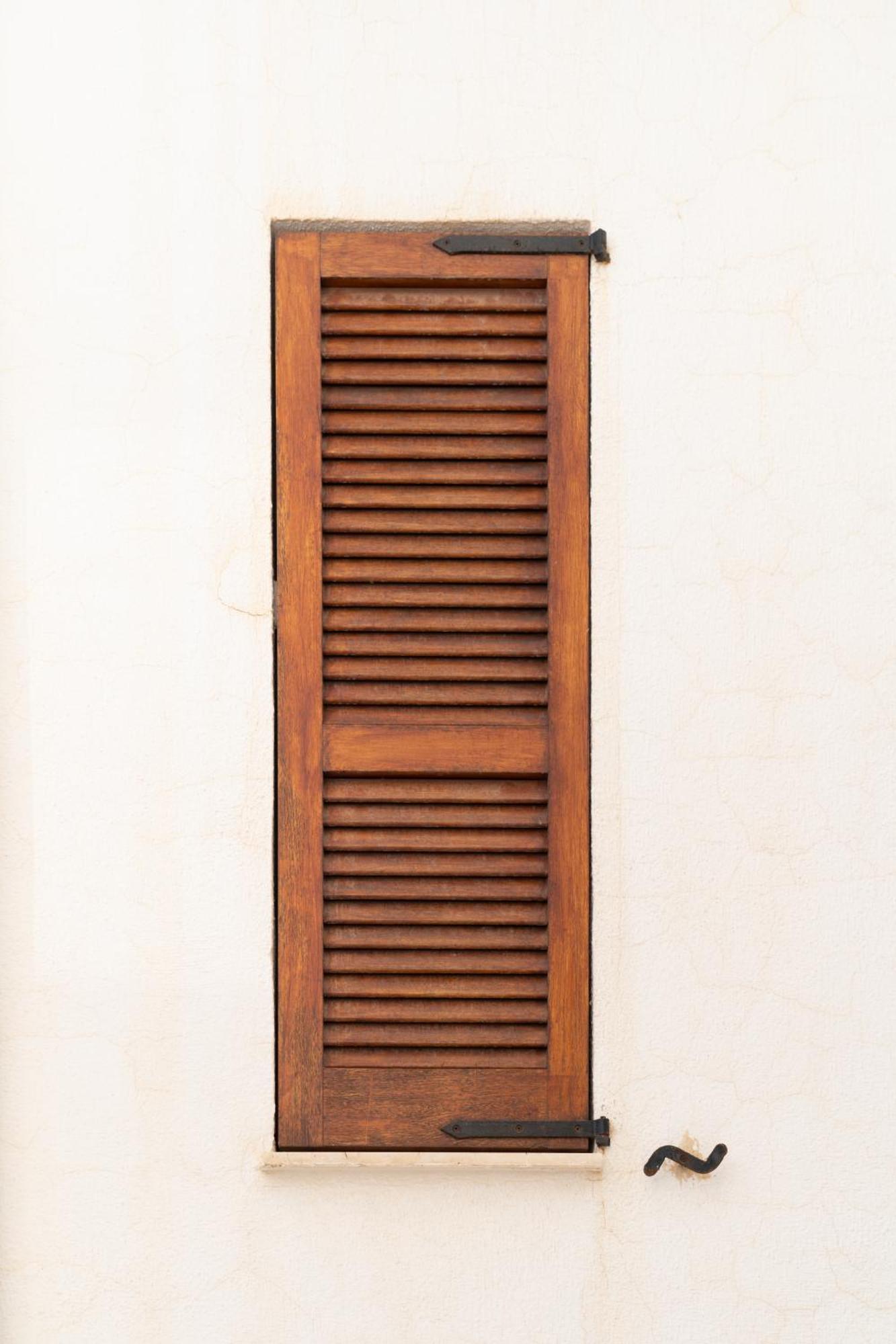 Loft En