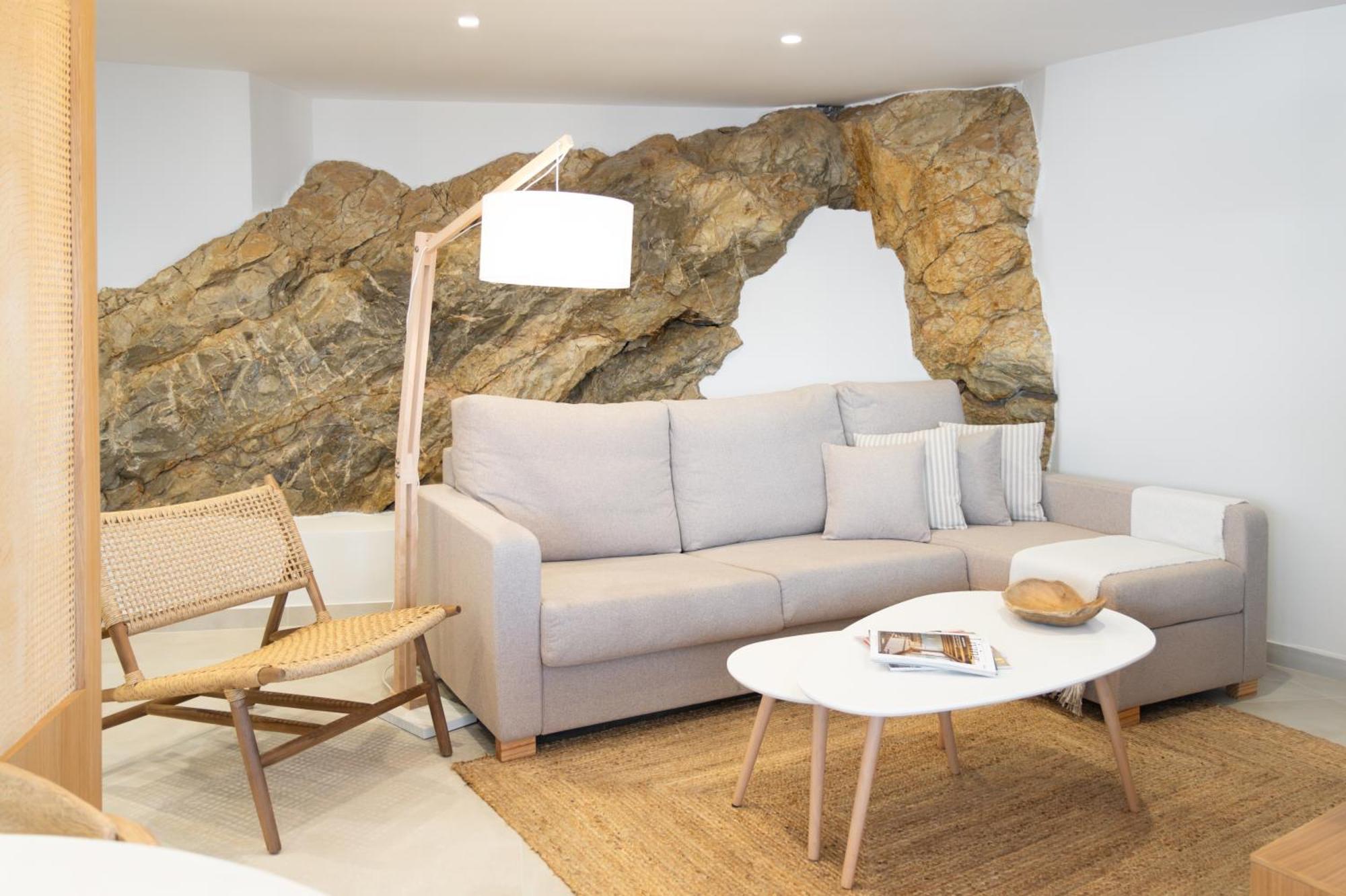 Loft En