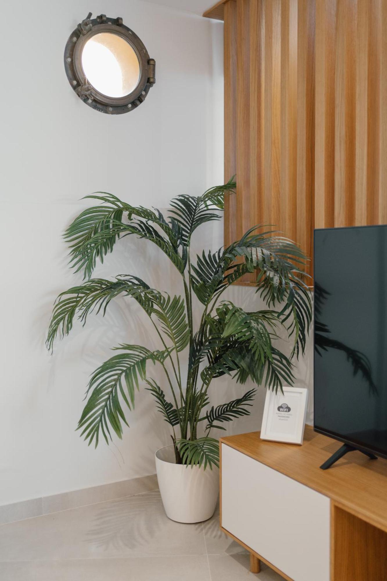 Loft En