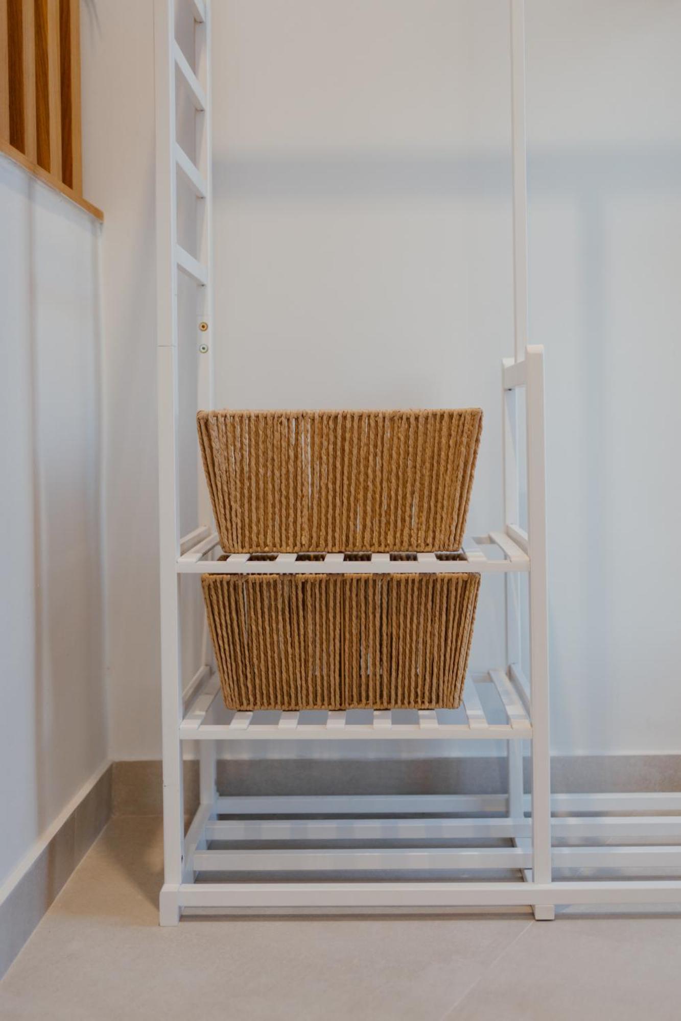 Loft En Apartament *