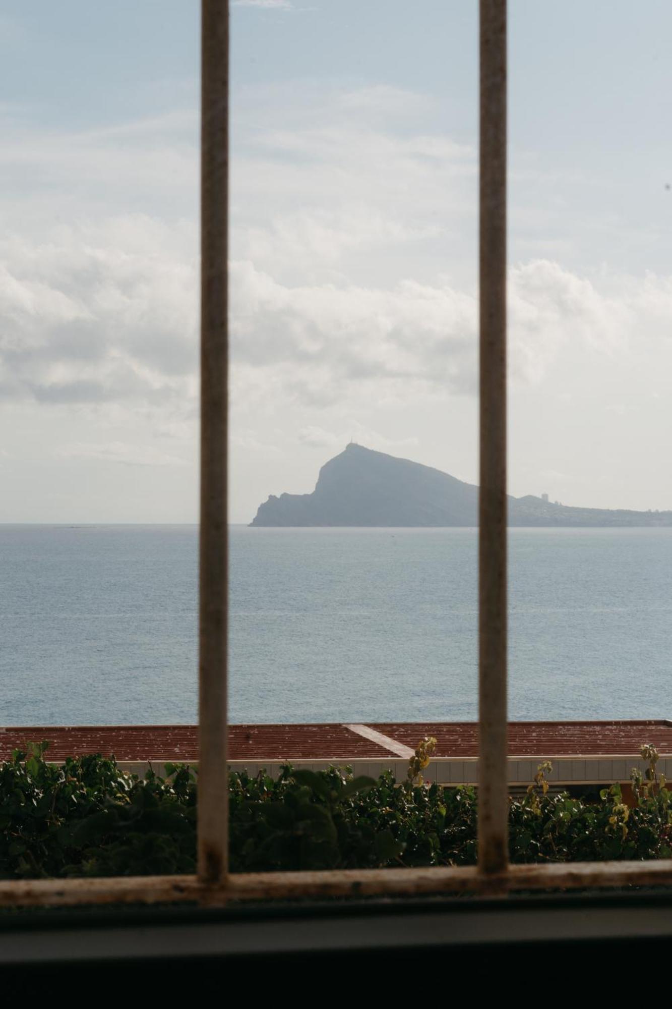 Apartament Loft En *